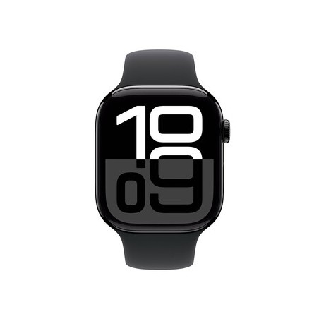 Watch Apple S10 GPS 46mm