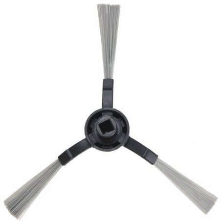 Xiaomi Vacuum Cleaner G20 Lite Filter Kit