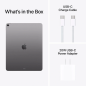 iPad Air 13 WiFi+GSM M4 256Gb iPad Air 13 WiFi+GSM M4 256Gb