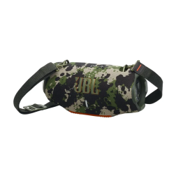 سماعة JBL PartyBox Club 520 Bluetooth | تواصل ليبيا