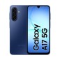 Galaxy A17  4Gb/128Gb