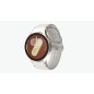 Galaxy Watch 7 (40mm) Galaxy Watch 7 (40mm)