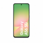 Galaxy A56 5G 8Gb/128Gb Galaxy A56 5G 8Gb/128Gb