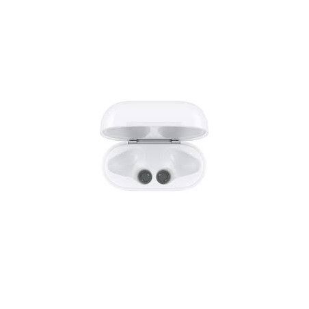 AirPods Pro Wireless Case | Tawasul Libya