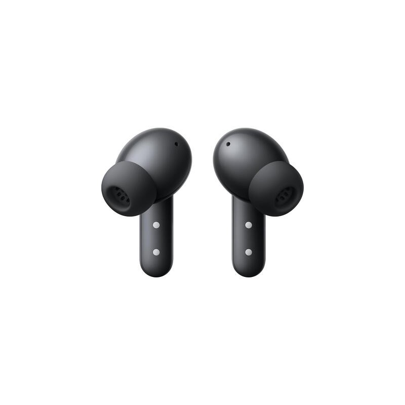 CMF by Nothing Buds Pro 2 CMF by Nothing Buds Pro 2