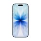 iPhone 17 256Gb iPhone 17 256Gb