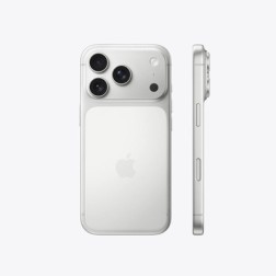 iPhone 17 Pro 256Gb
