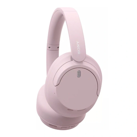 Sony- Headband W/BT WH-CH520/PZ E