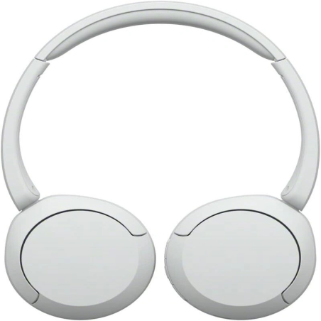 Sony- Headband W/BT WH-CH520/WZ E
