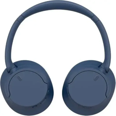Sony- Headband W/BT WH-CH720N/LCE