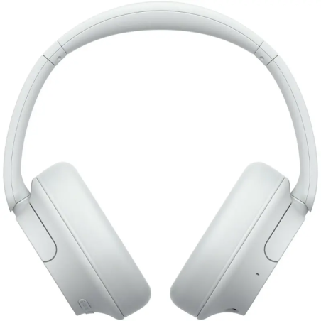 Sony- Headband W/BT WH-CH720N/PCE