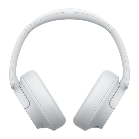 سماعات Sony WH-CH720N لاسلكية | تواصل ليبيا