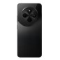 POCO C85_TD [8+256Gb]