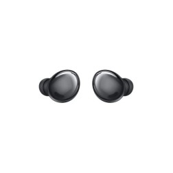 Galaxy Buds Pro
