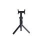 Mi Selfie Stick Tripod Mi Selfie Stick Tripod