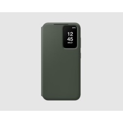Smart Wallet Cover for Samsung S23 Ultra | Tawasul Libya