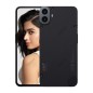 CMF by Nothing Phone (1) 8+256Gb CMF by Nothing Phone (1) 8+256Gb