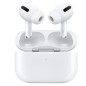 AirPods Pro (2nd Generation) AirPods Pro (2nd Generation)