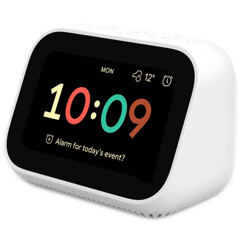 Mi Smart Clock Mi Smart Clock