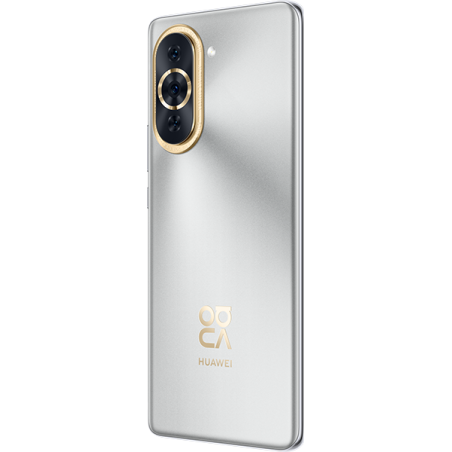 Nova 10 Pro 8/256Gb