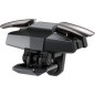 BlackShark Split Type Gaming Trigger BlackShark Split Type Gaming Trigger