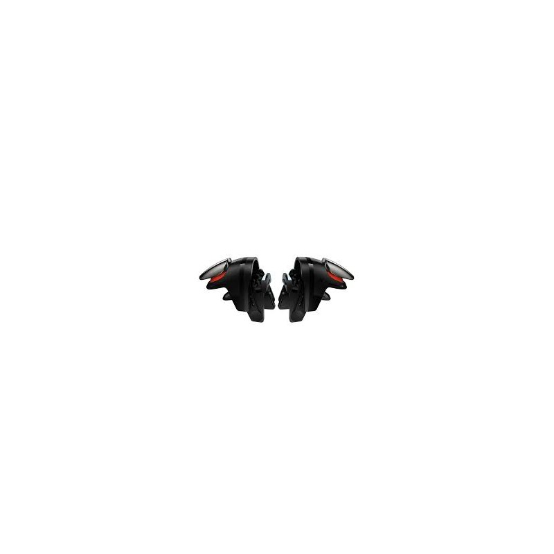 BlackShark The Monster Gaming Trigger BlackShark The Monster Gaming Trigger