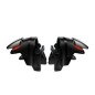 BlackShark The Monster Gaming Trigger BlackShark The Monster Gaming Trigger