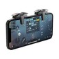 BlackShark Split Type Gaming Trigger BlackShark Split Type Gaming Trigger