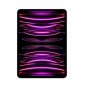 iPad 11 (2025) WiFi 256Gb iPad 11 (2025) WiFi 256Gb