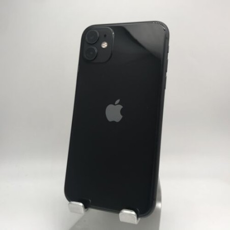 iPhone 11 | Tawasul Libya