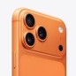 iPhone 17 Pro 1Tb iPhone 17 Pro 1Tb