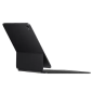 iPad Magic Keyboard Arabic 11 (M4) iPad Magic Keyboard Arabic 11 (M4)