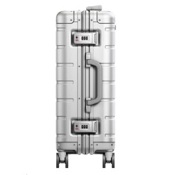 أفضل حقيبة سفر Xiaomi Metal Carry-on Luggage 20 | تواصل ليبيا