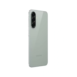 Samsung Galaxy A56 5G 8GB/128GB | Tawasul Libya