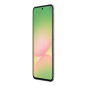 Galaxy A56 5G 8Gb/128Gb Galaxy A56 5G 8Gb/128Gb
