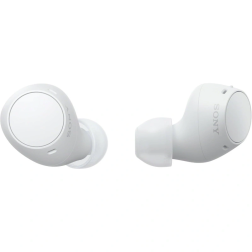 Sony- Headphones WF-C510/WZ E