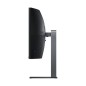 Xiaomi Curved Gaming Monitor G34WQi EU Xiaomi Curved Gaming Monitor G34WQi EU