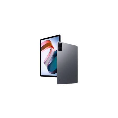 جدد تجربتك التقنية مع Redmi Pad SE 6 128 جيجابايت | تواصل ليبيا