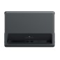 Mi Laser Projector 150 Mi Laser Projector 150