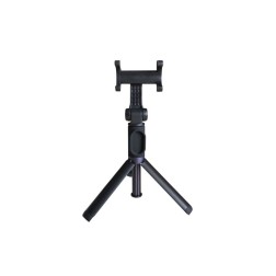 Mi Selfie Stick Tripod - Capture Perfect Selfies and Group Photos | Tawasul Libya