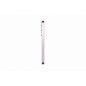Galaxy S23 5G 8Gb/256Gb Galaxy S23 5G 8Gb/256Gb