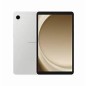 Tab A9 8.7 LTE 4/64GB Tab A9 8.7 LTE 4/64GB