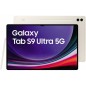 Tab S9 Ultra 5G 12+256Gb Tab S9 Ultra 5G 12+256Gb