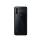 TCL 30+ 4/128Gb TCL 30+ 4/128Gb