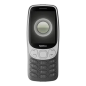 NOKIA 3210 NOKIA 3210