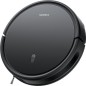 Xiaomi Robot Vacuum E10C (Black) EU Xiaomi Robot Vacuum E10C (Black) EU
