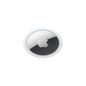 Apple Air Tag 4 Pack Apple Air Tag 4 Pack