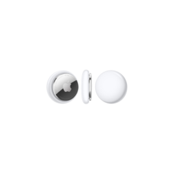 Apple Air Tag 4 Pack