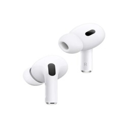 AirPods Pro - Magsafe Case
