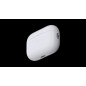 AirPods Pro (2nd Generation) AirPods Pro (2nd Generation)